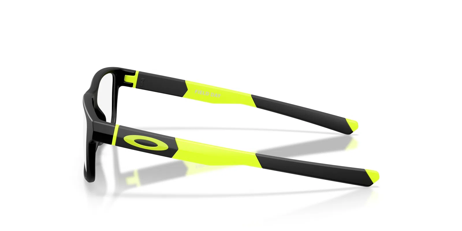 Oakley Field Day 8007 Eyeglasses - view 52